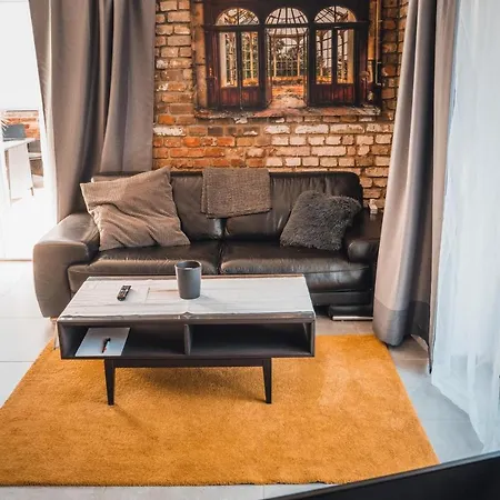 In Jülich, Nähe Aachen&köln Jülich