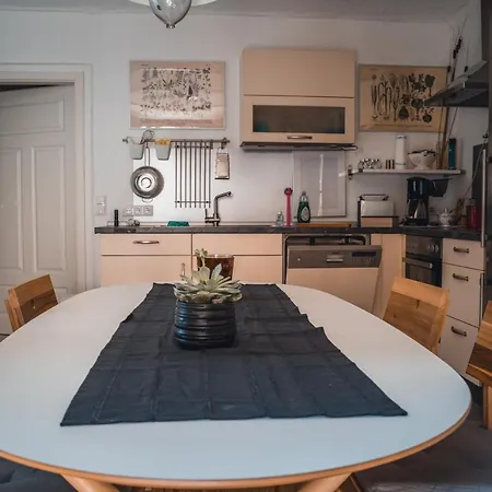 In Juelich, Naehe Aachen & Koeln