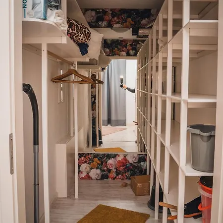 In Juelich, Naehe Aachen & Koeln * Jülich