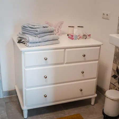 Apartment In Juelich, Naehe Aachen & Koeln Julich