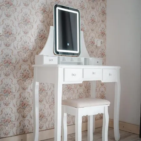 アパート In Juelich, Naehe Aachen & Koeln