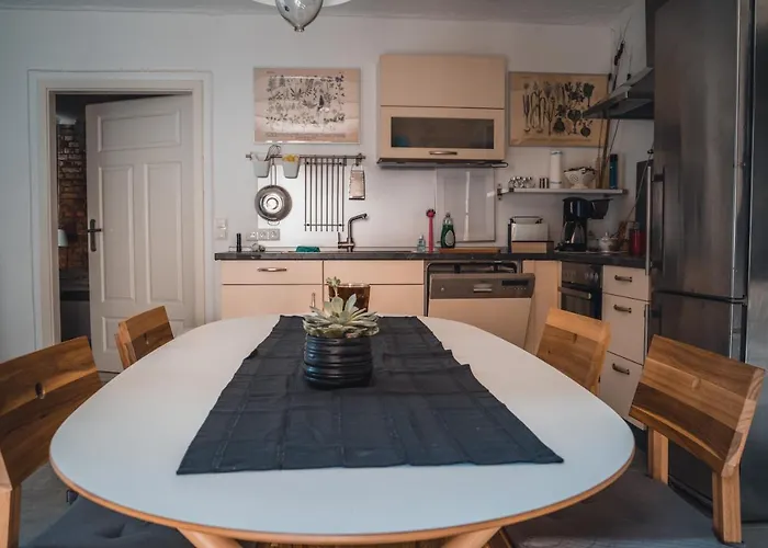 In Juelich, Naehe Aachen & Koeln