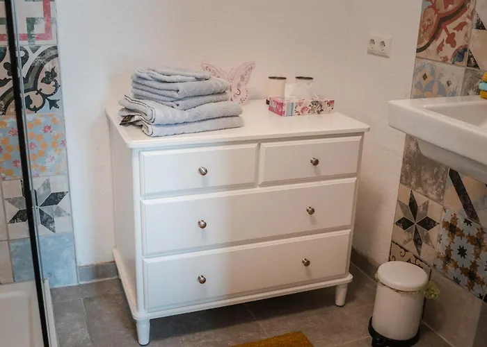 Apartament In Juelich, Naehe Aachen & Koeln Jülich